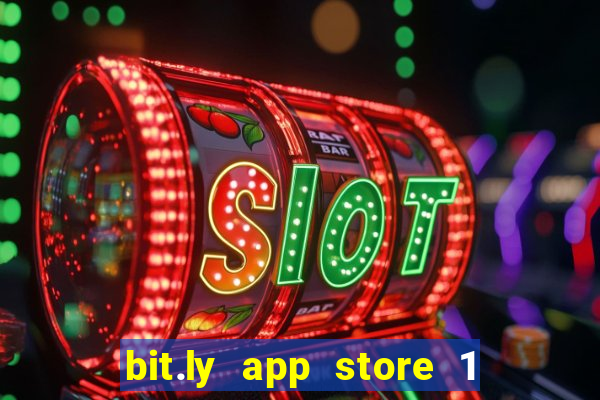 bit.ly app store 1 apk mega